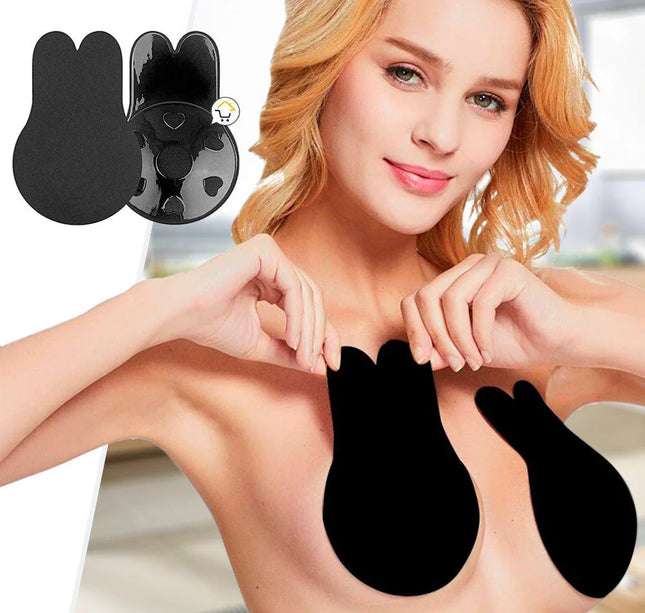 6 Pares de Brasier Levanta Busto $27.39 c/par