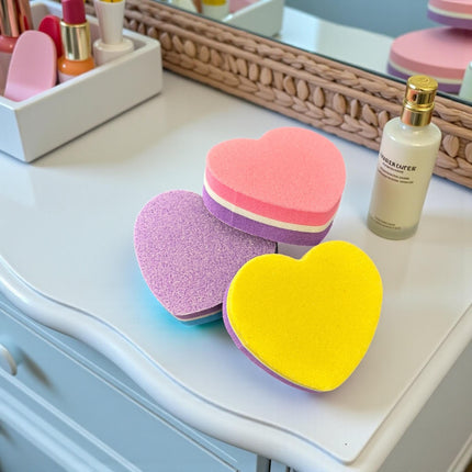 Collection image for: Cuidado de la piel