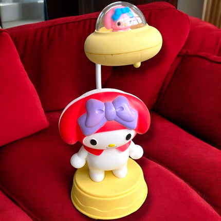 Lampara MyMelody