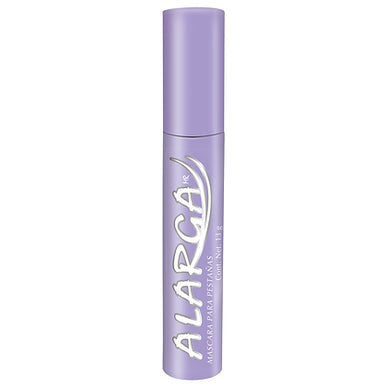 MASCARA ALARGA CLASICO (MORADA)