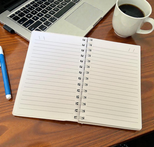 3 Libreta Capibara con Calculadora $75 c/u