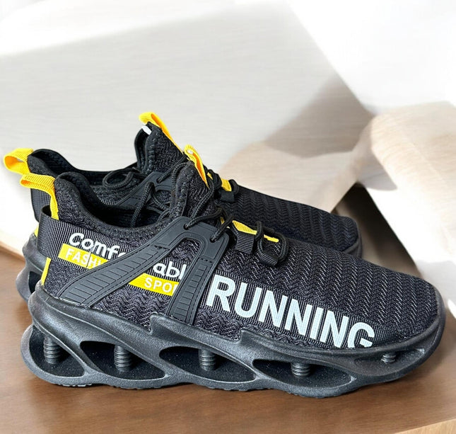 Tenis Sport y Casuales diferentes diseños y tamaños