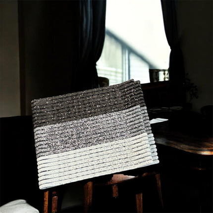 6 Tiras de 6 Bolsas Pasadores Diamantados Colores $29 c/u