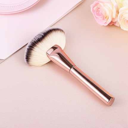 3 Sets de 3 Brochas para Base Anina $29 cada set
