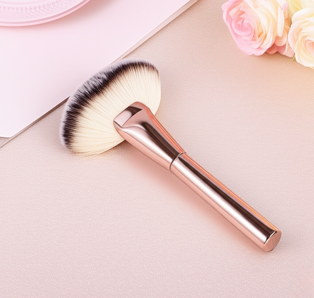 3 Sets de 3 Brochas para Base Anina $29 cada set