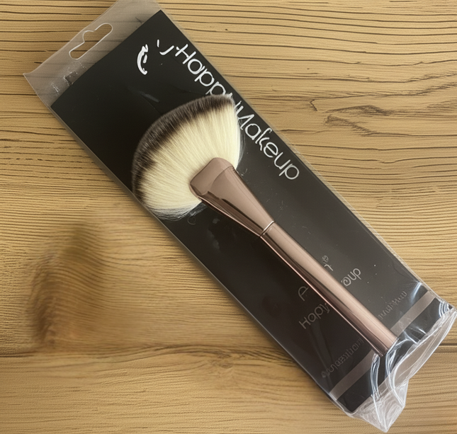 3 Sets de 3 Brochas para Base Anina $29 cada set