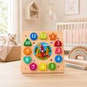 JUGUETES
