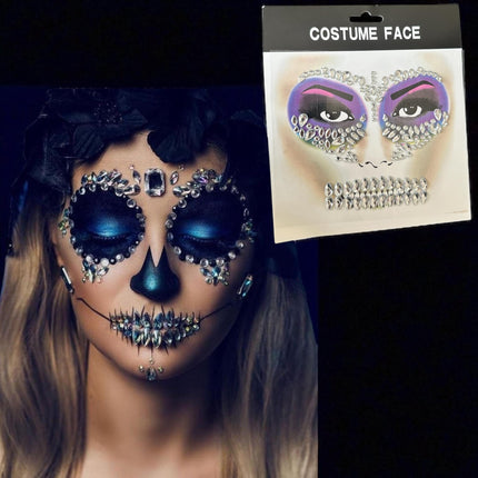 Collection image for: Halloween
