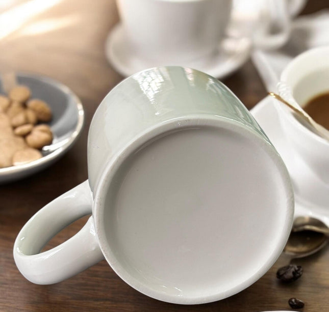 Taza de Ceramica Kitty