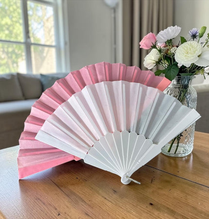 VENTILADORES/ABANICOS