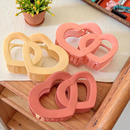 Collection image for: PINZAS