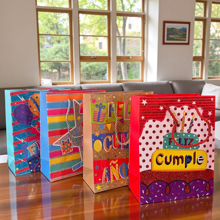 Collection image for: Papeleria