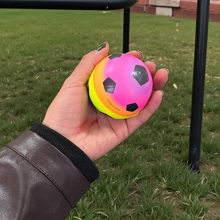 12 Baloncitos de Colores "Beach" $5.9 c/u