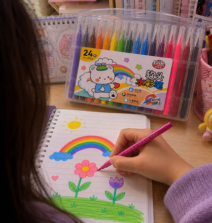 Papeleria