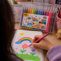 Papeleria