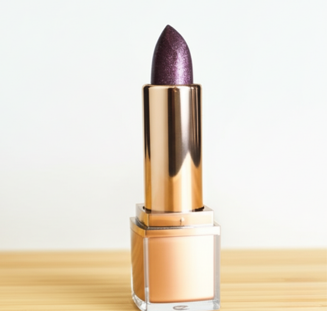 24 Labiales Con Polvo De Hadas $9.75 c/u