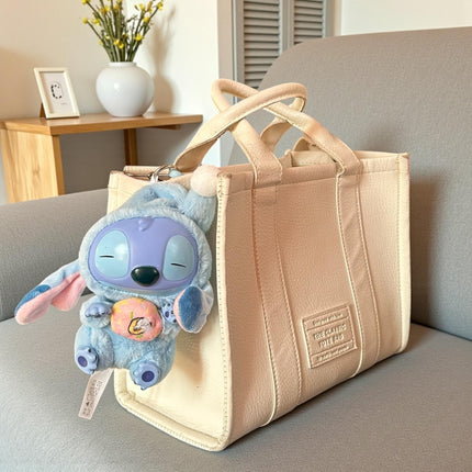 Sticht Pijama Colores Llavero