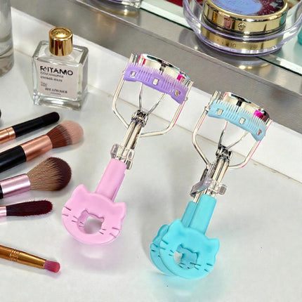 Collection image for: Maquillaje de ojos