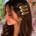 Accesorios de cabello