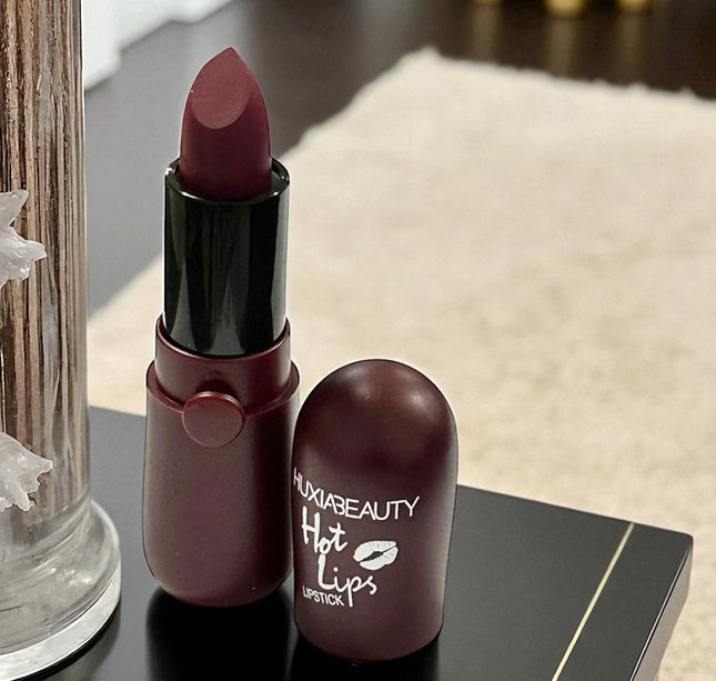 24 Labiales Huxia Beauty  $11.3 c/u