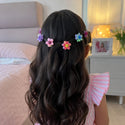 Accesorios de cabello