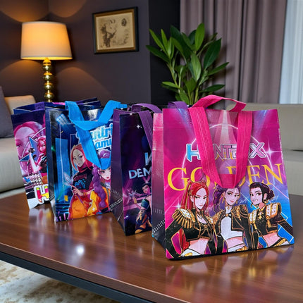 Collection image for: Papeleria