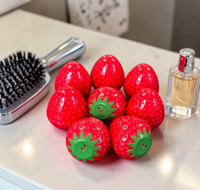 24 Balsamo de Frecita Huxia $6.9 c/u