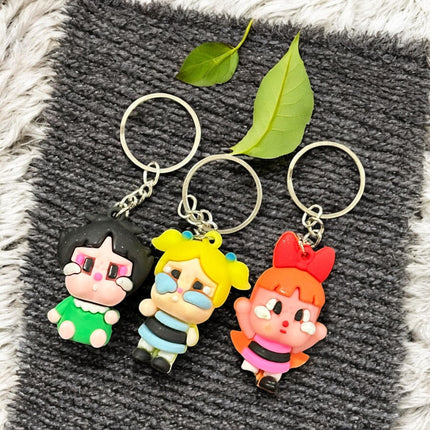 Collection image for: Accesorios