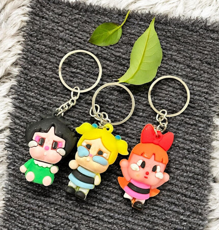 Accesorios