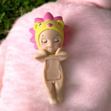 12 Sonny Angel, Accesorios para Celular $35 c/u