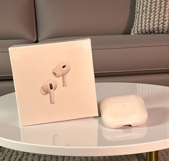 Audifonos Inalambricos Earphone