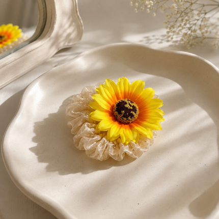 12 Dona Girasol Hermosa $8.9 c/u