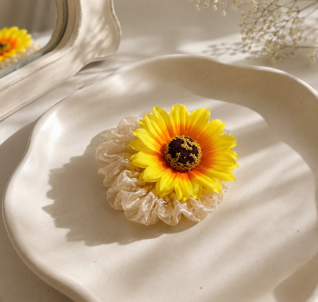 12 Dona Girasol Hermosa $8.9 c/u