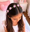 Accesorios de cabello