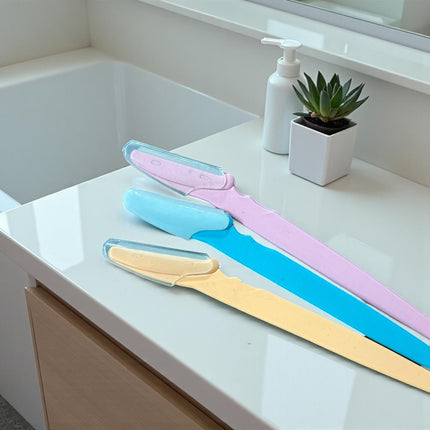 12 Perfiladores de Rostro Colores $6.5 c/u