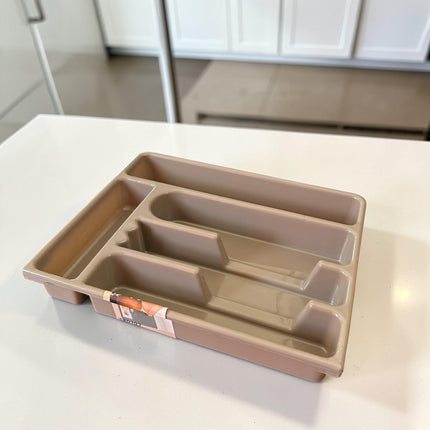 2 Organizador de Utencilios $39 c/u