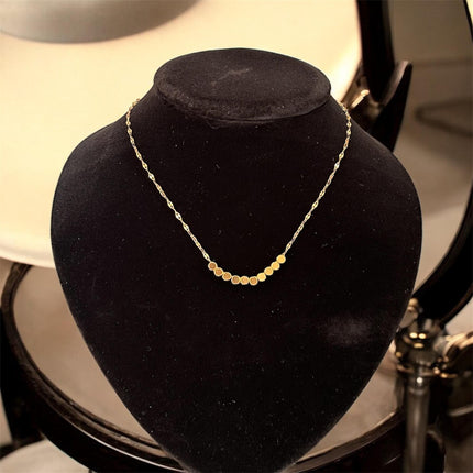 Collection image for: Accesorios