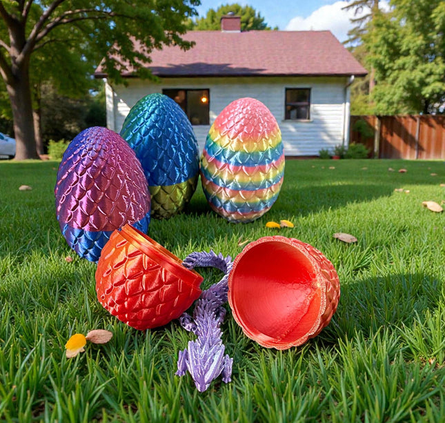 Huevo Dinosurios Juguetes