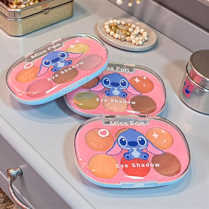 Collection image for: Maquillaje de ojos