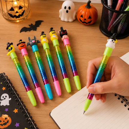 Collection image for: Halloween