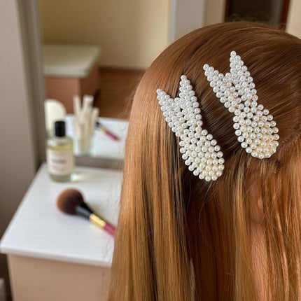 12 Cucas Emperladas Doradas Figuras $6.9 c/u