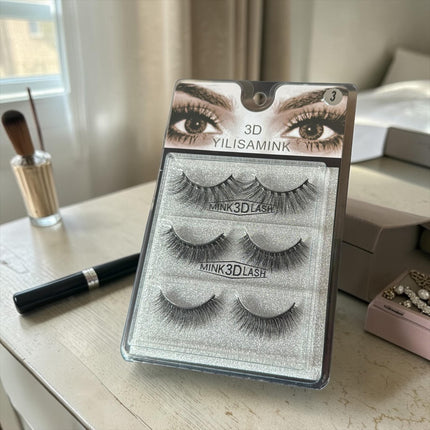 Collection image for: Maquillaje de ojos