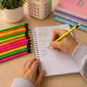 Papeleria