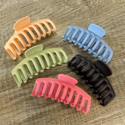 Collection image for: PINZAS