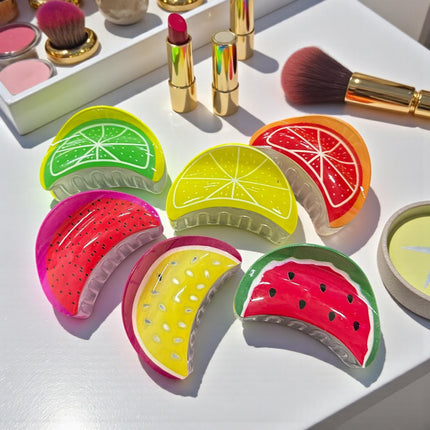 Collection image for: PINZAS