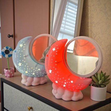 Collection image for: Electronica