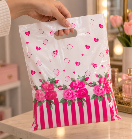 Papeleria