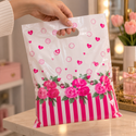 Papeleria