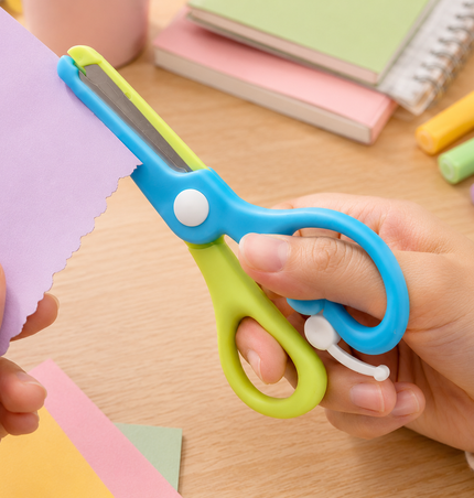 Papeleria