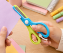 Papeleria